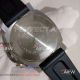 Perfect Replica Panerai Daylight Automatic Watch Rubber Strap (2)_th.jpg